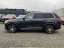 Volvo XC90 AWD Inscription T8