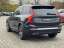 Volvo XC90 AWD Inscription T8