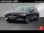 Volvo V60 AWD Hybrid Inscription T6 Twin Engine