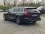 Volvo V60 AWD Hybrid Inscription T6 Twin Engine