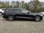 Volvo V60 AWD Hybrid Inscription T6 Twin Engine