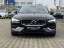 Volvo V60 AWD Hybrid Inscription T6 Twin Engine