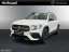 Mercedes-Benz GLB 250 AMG Line