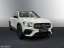 Mercedes-Benz GLB 250 AMG Line