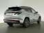 Hyundai Tucson CRDi N Line Vierwielaandrijving