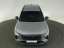 Hyundai Tucson CRDi N Line Vierwielaandrijving