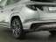 Hyundai Tucson CRDi N Line Vierwielaandrijving