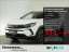 Opel Grandland X GS-Line Grand Sport