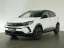 Opel Grandland X GS-Line Grand Sport