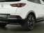 Opel Grandland X GS-Line Grand Sport