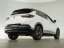 Opel Grandland X GS-Line Grand Sport