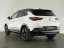 Opel Grandland X GS-Line Grand Sport