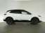 Opel Grandland X GS-Line Grand Sport