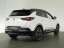 Opel Grandland X GS-Line Grand Sport