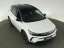 Opel Grandland X GS-Line Grand Sport