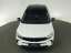 Opel Grandland X GS-Line Grand Sport