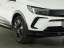 Opel Grandland X GS-Line Grand Sport