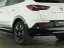 Opel Grandland X GS-Line Grand Sport