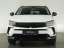 Opel Grandland X GS-Line Grand Sport