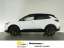 Opel Grandland X GS-Line Grand Sport