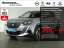 Peugeot 2008 Allure Pack