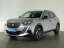 Peugeot 2008 Allure Pack