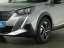 Peugeot 2008 Allure Pack