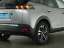 Peugeot 2008 Allure Pack