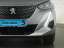 Peugeot 2008 Allure Pack