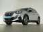 Peugeot 2008 Allure Pack