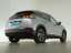 Peugeot 2008 Allure Pack