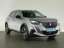 Peugeot 2008 Allure Pack