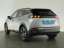 Peugeot 2008 Allure Pack