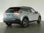 Peugeot 2008 Allure Pack