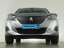 Peugeot 2008 Allure Pack