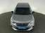 Peugeot 2008 Allure Pack