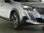 Peugeot 2008 Allure Pack