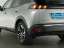 Peugeot 2008 Allure Pack