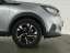 Peugeot 2008 Allure Pack