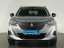 Peugeot 2008 Allure Pack