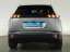 Peugeot 2008 Allure Pack