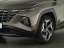 Hyundai Tucson Prime Vierwielaandrijving