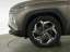 Hyundai Tucson Prime Vierwielaandrijving