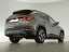 Hyundai Tucson Prime Vierwielaandrijving