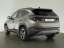 Hyundai Tucson Prime Vierwielaandrijving