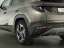 Hyundai Tucson Prime Vierwielaandrijving