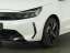 Opel Corsa GS-Line Grand Sport