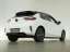 Opel Corsa GS-Line Grand Sport