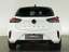 Opel Corsa GS-Line Grand Sport