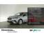 Opel Corsa Edition F Edition